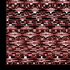 Designer Button Mats